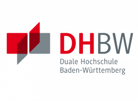 DHBW Prüfungs-Moodle