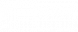 DHBW-Prüfungs-Moodle
